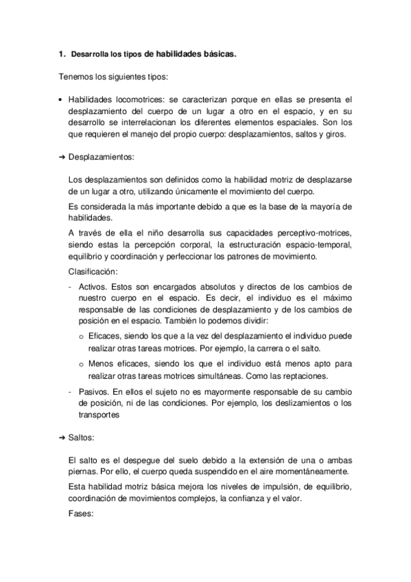 Miniatura del documento Preguntas-examen-final.docx