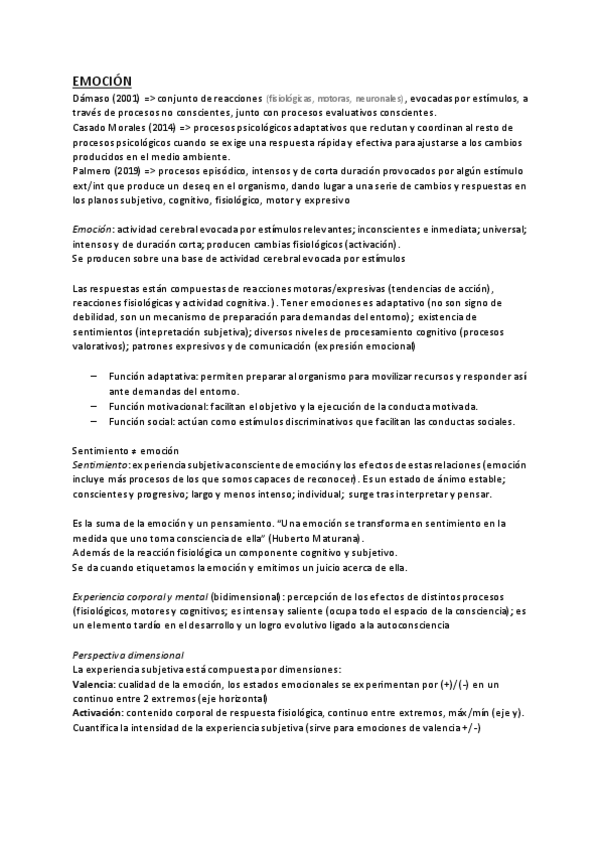 Miniatura del documento PSICOLOGIA-2.pdf