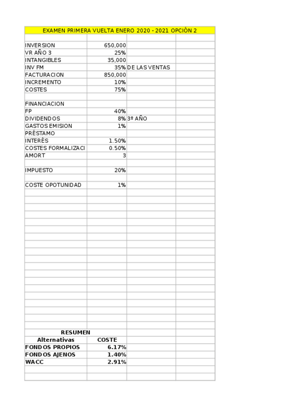 Miniatura del documento EXAMEN-DE-ENERO-2020-2021-OPCION-2.xlsx