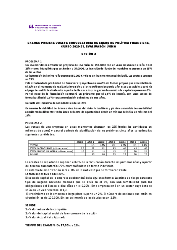 Miniatura del documento EXAMEN-DE-ENERO-2020-2021-OPCION-2.pdf