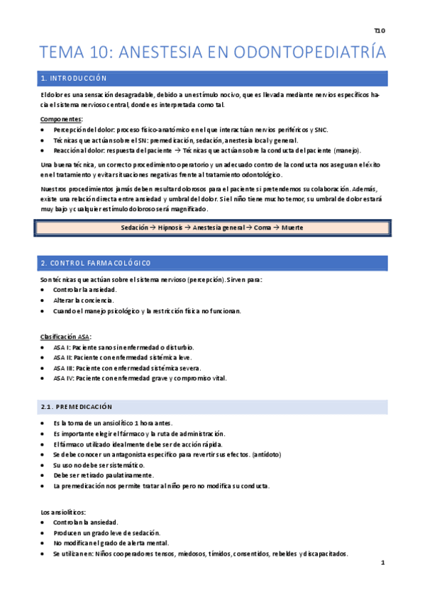 Miniatura del documento Tema-10.pdf