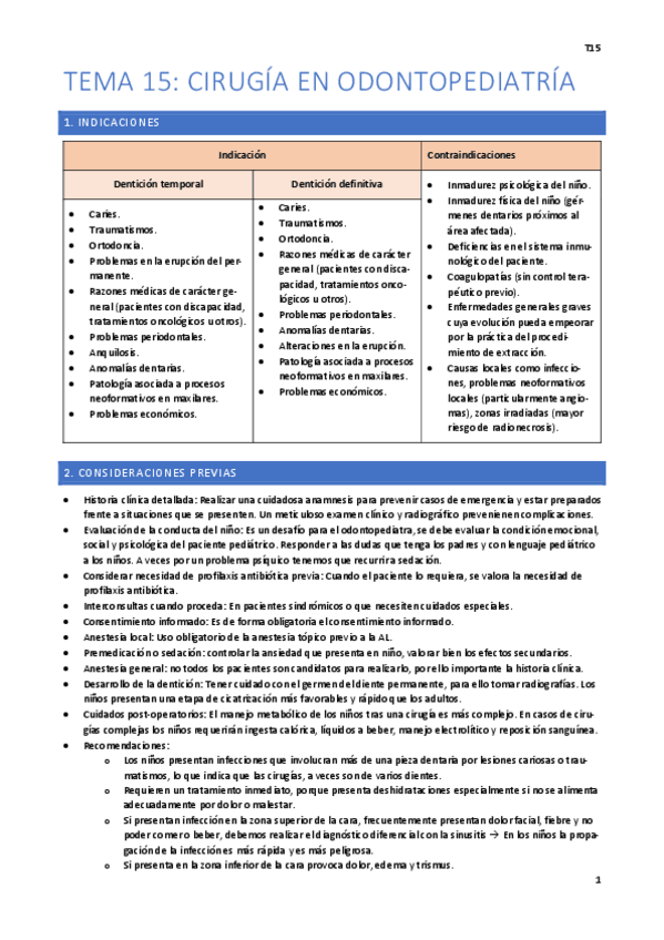 Miniatura del documento Tema-15.pdf