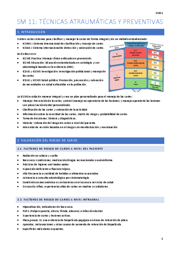 Miniatura del documento SM11.pdf