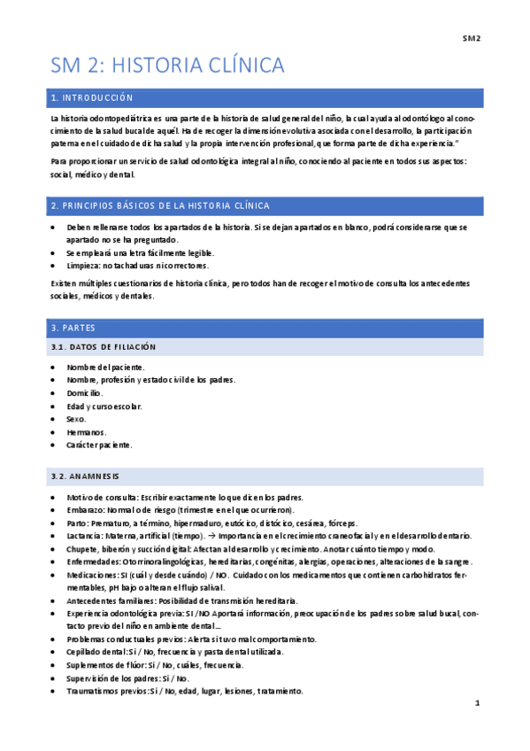 Miniatura del documento SM2.pdf