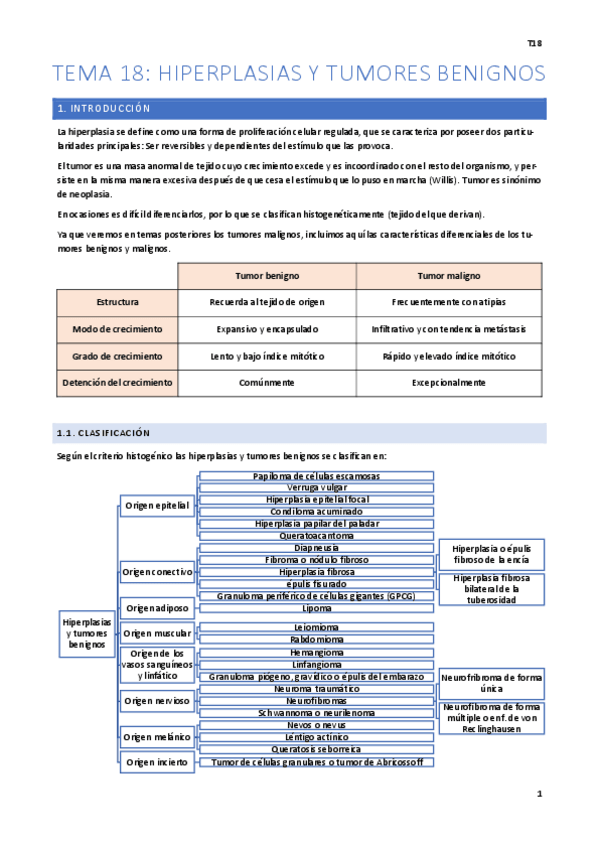 Miniatura del documento Tema-18.pdf
