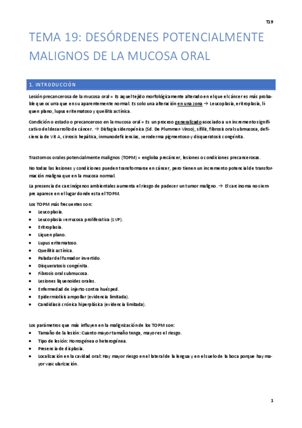 Miniatura del documento Tema-19.pdf