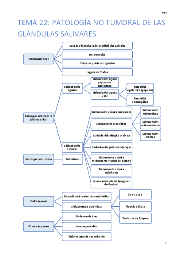 Miniatura del documento Tema-22.pdf