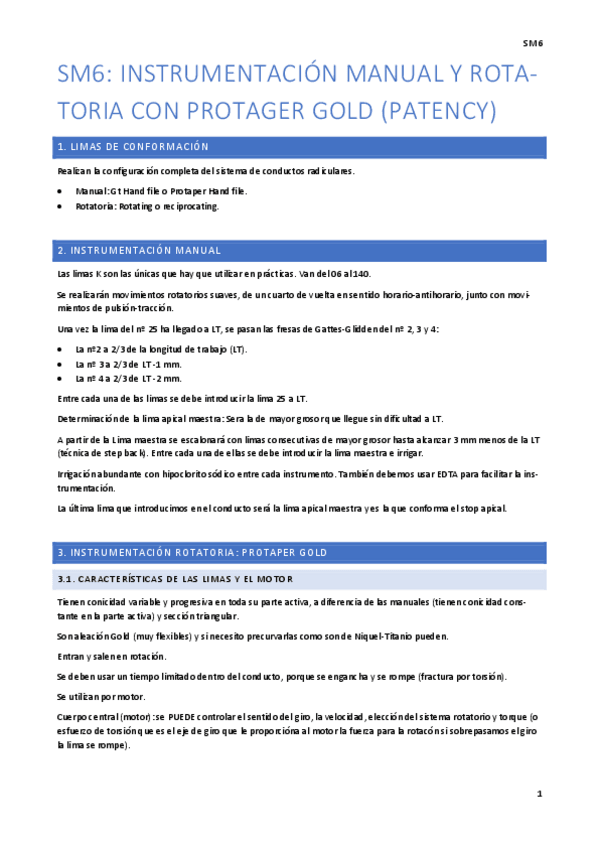 Miniatura del documento SM6.pdf