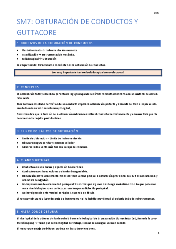 Miniatura del documento SM7.pdf