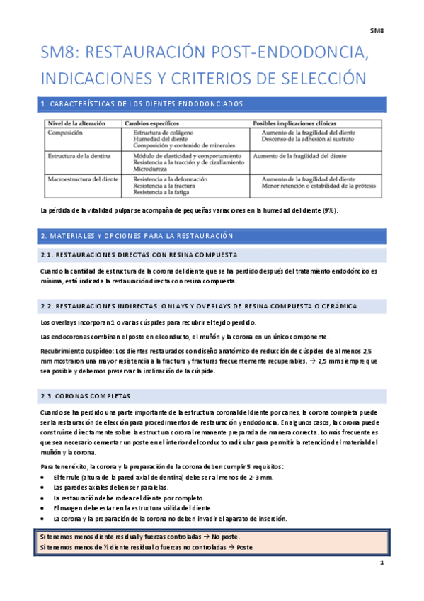 Miniatura del documento SM8.pdf