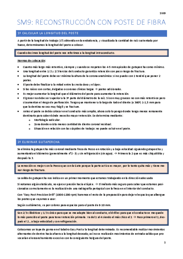 Miniatura del documento SM9.pdf