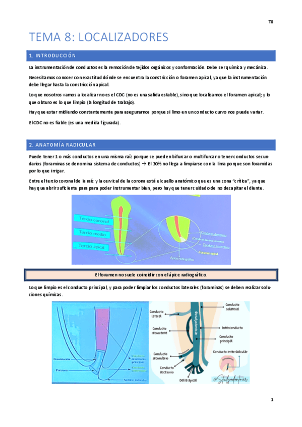 Miniatura del documento Tema-8.pdf