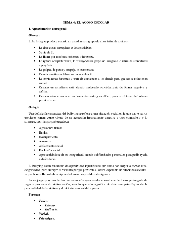 Miniatura del documento TEMA 4.pdf