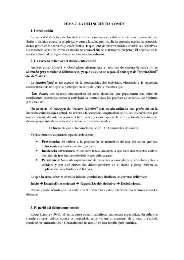Miniatura del documento TEMA 7.pdf