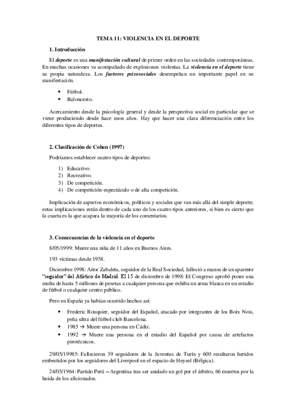 Miniatura del documento TEMA 11.pdf