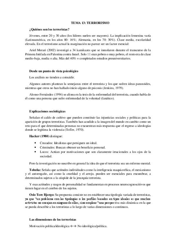 Miniatura del documento TEMA 13.pdf