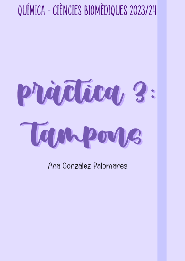 Miniatura del documento seminari-3.pdf