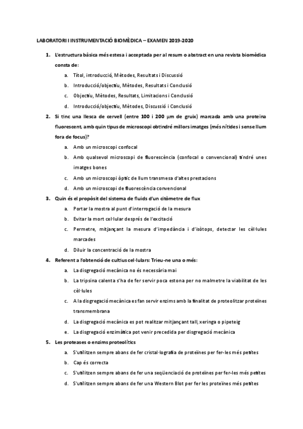 Miniatura del documento PREGUNTES-TEST-LAB-2.pdf