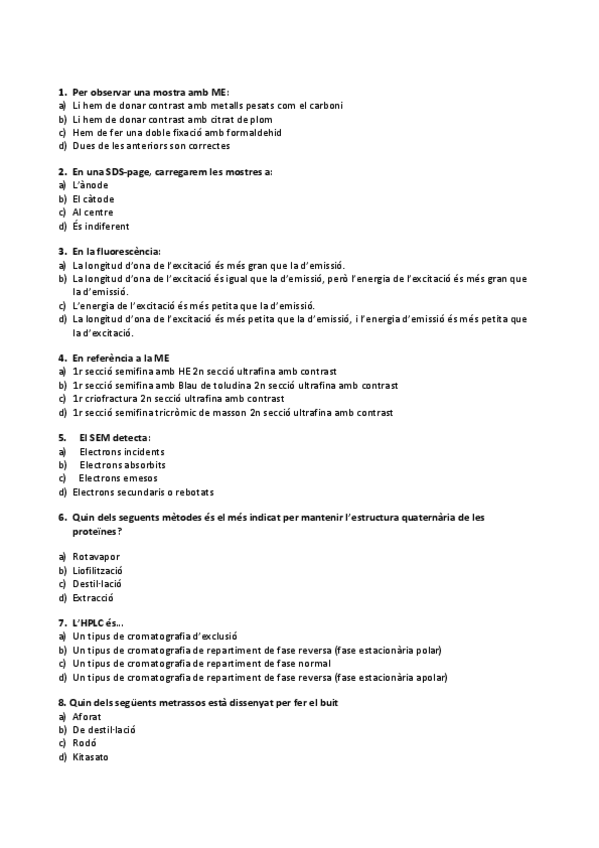 Miniatura del documento PREGUNTES-TEST-LAB-1.pdf