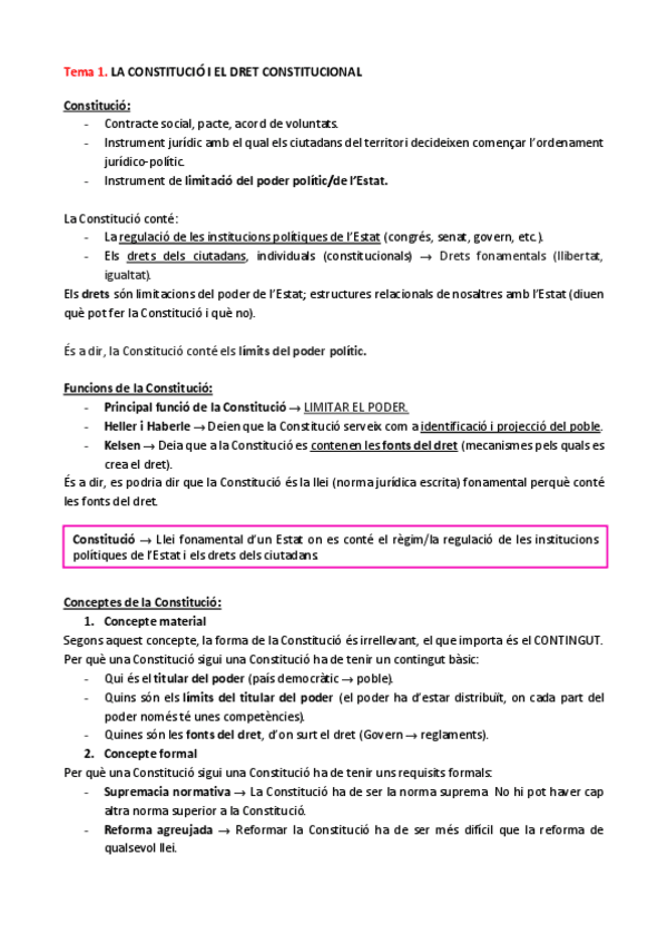 Miniatura del documento Constitucio-i-sistema-de-fonts-apunts.pdf