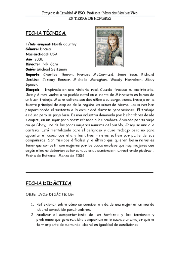 Miniatura del documento FICHA-TECNICA-EN-TIERRA-DE-HOMBRES.pdf