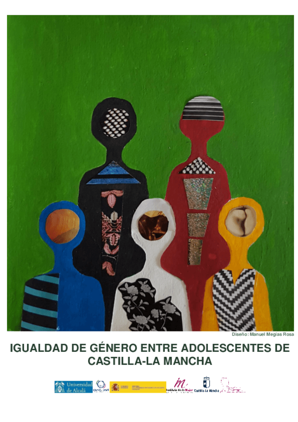 Miniatura del documento igualdaddegeneroentreadolescentesinformeoctubre202001.pdf