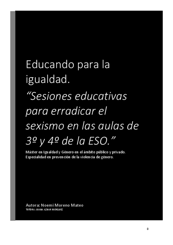 Miniatura del documento TFMMorenoMateoNoemi.pdf