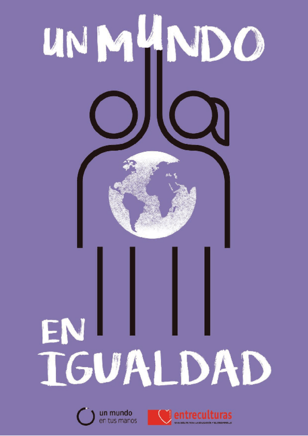 Miniatura del documento unmundoenigualdad0.pdf