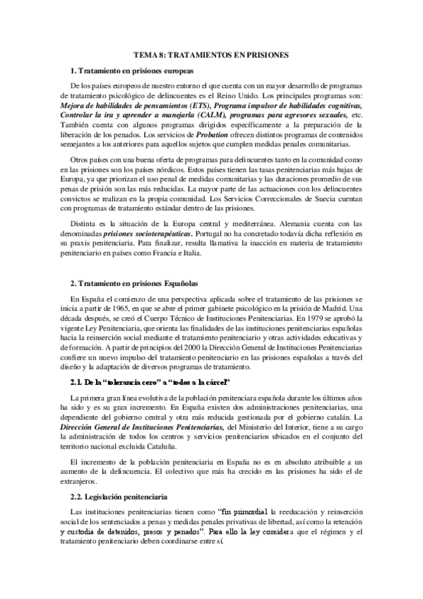 Miniatura del documento TEMA 8.pdf