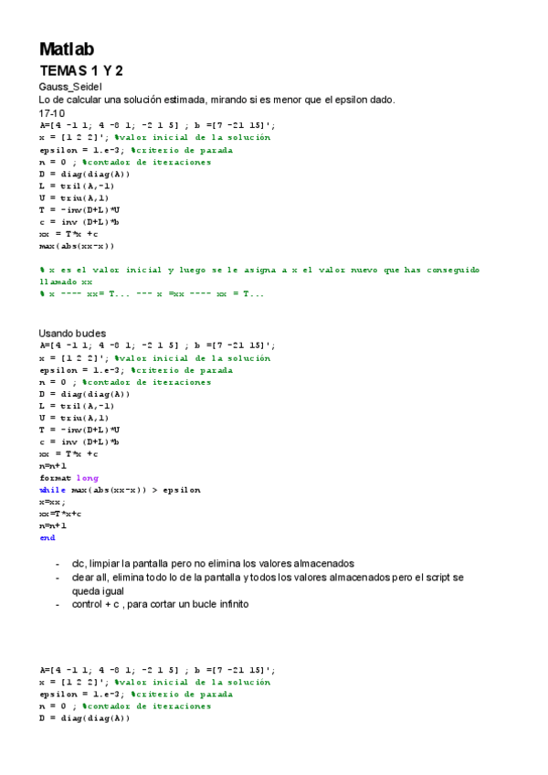 Miniatura del documento Matlab-ejercicios-y-formulas.pdf