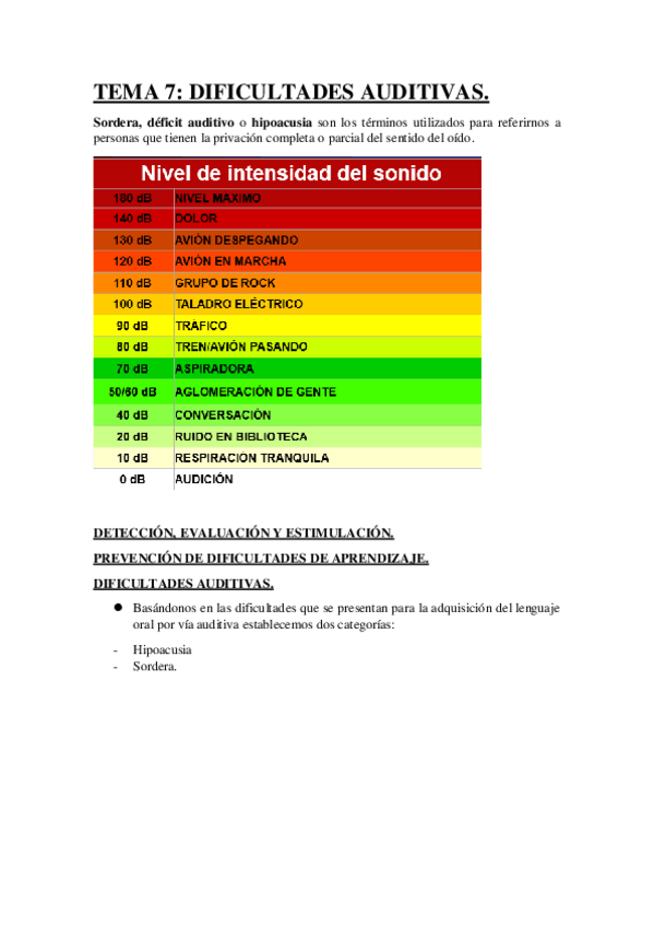 Miniatura del documento Fundamentos-Tema-7-1.pdf