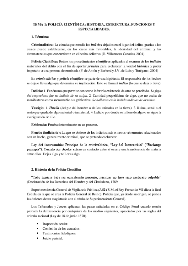 Miniatura del documento TEMA 1.pdf