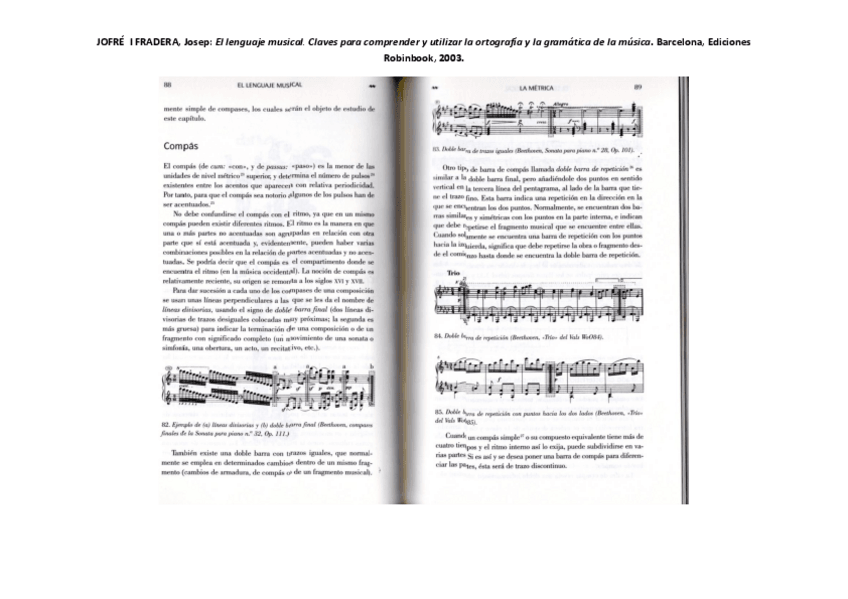 Miniatura del documento El-compas.pdf