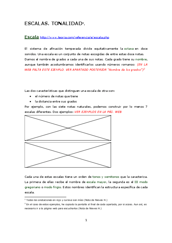 Miniatura del documento Escalas-Tonalidad.pdf