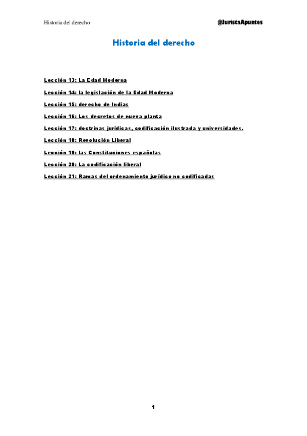 Miniatura del documento Historia-del-derecho-2o-cuatri.pdf