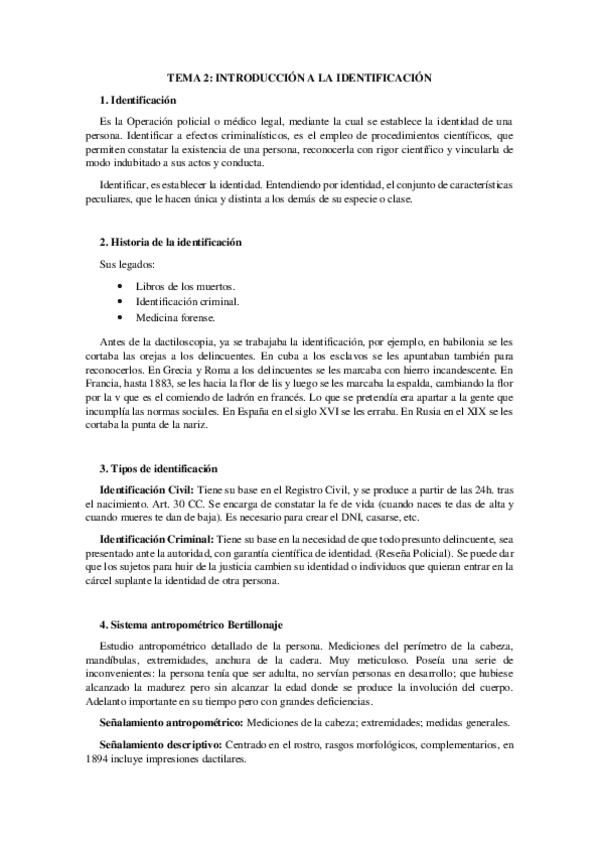Miniatura del documento TEMA 2.pdf