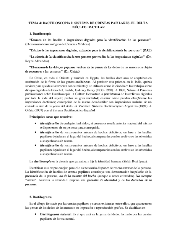 Miniatura del documento TEMA 4.pdf
