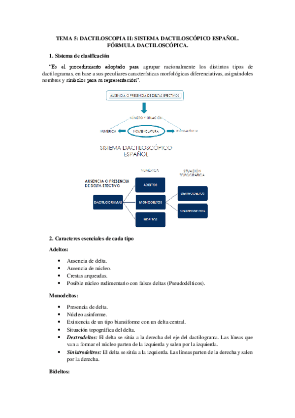 Miniatura del documento TEMA 5.pdf