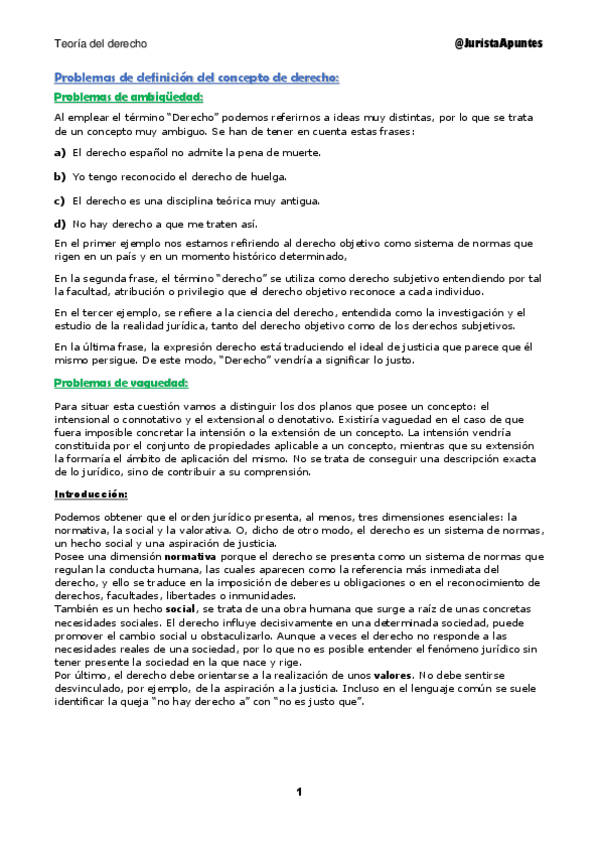 Miniatura del documento Teoria-del-derecho.pdf