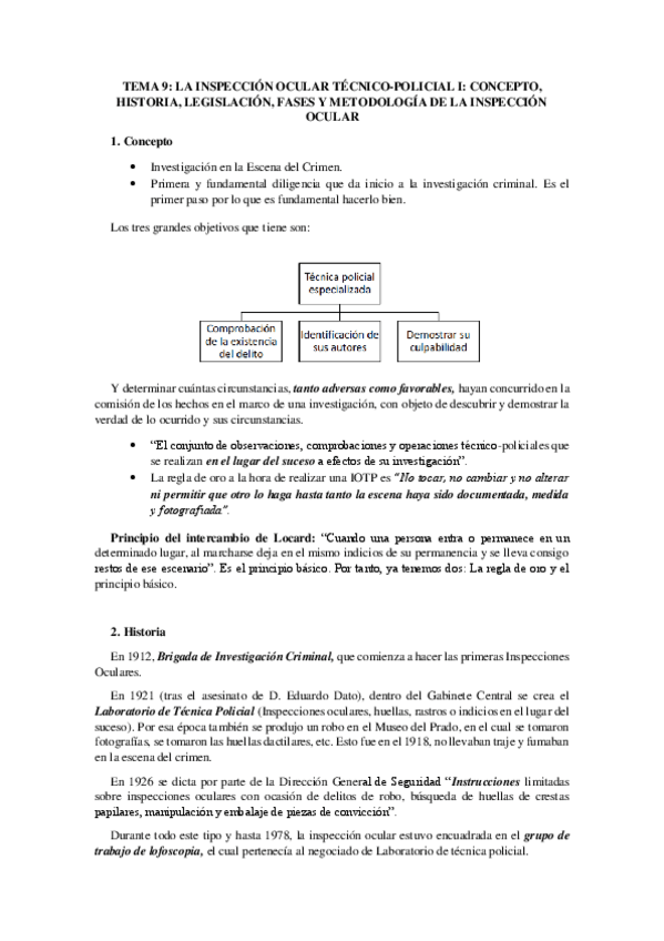 Miniatura del documento TEMA 9.pdf