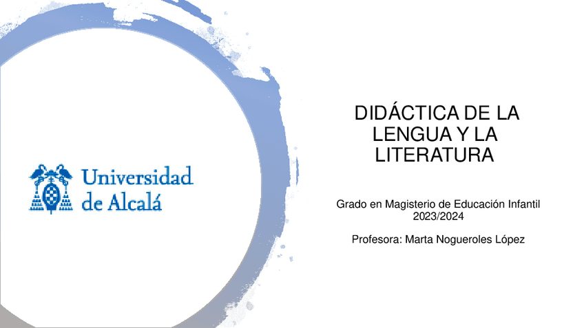 Miniatura del documento Clase-1-PPTDidactica-de-la-lengua-oral.pdf