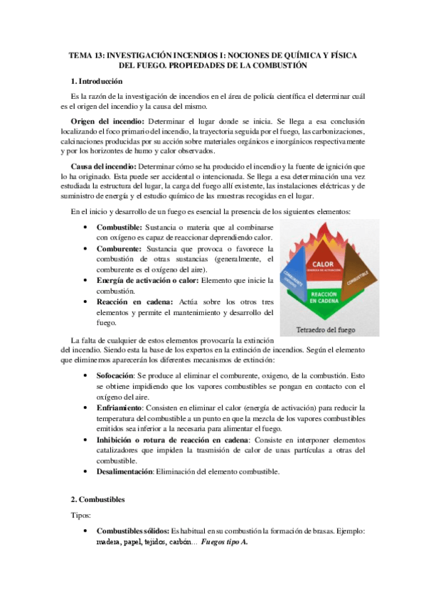 Miniatura del documento TEMA 13.pdf