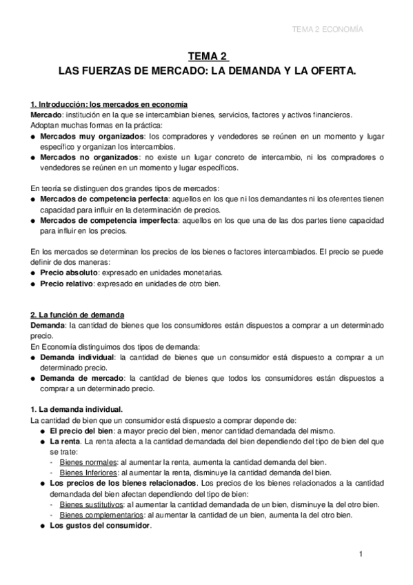 Miniatura del documento TEMA-2-ECONOMIA.docx