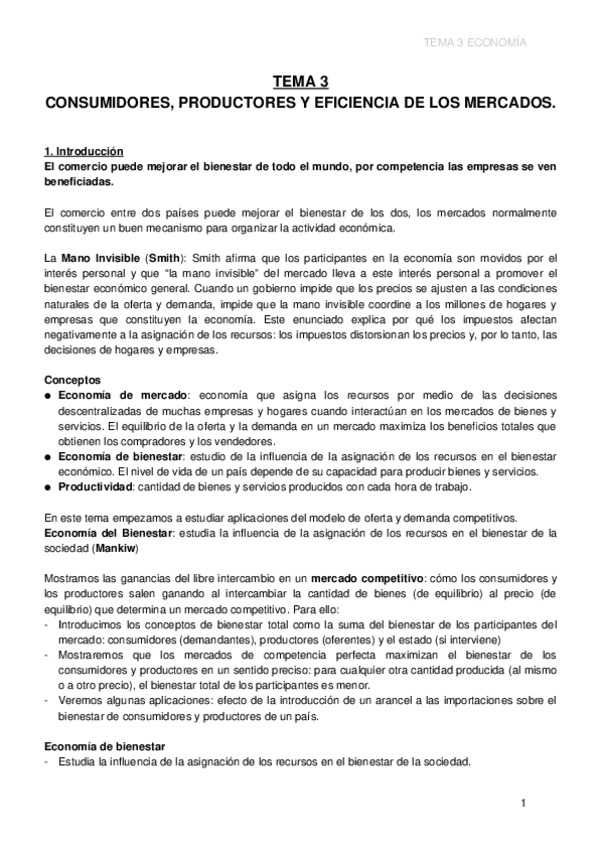 Miniatura del documento TEMA-3-ECONOMIA.docx