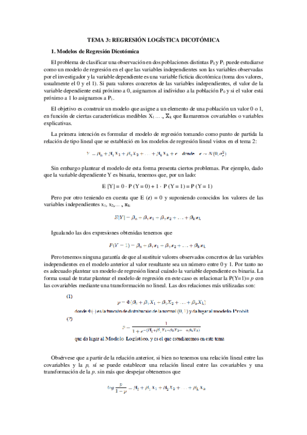 Miniatura del documento TEMA 3.pdf