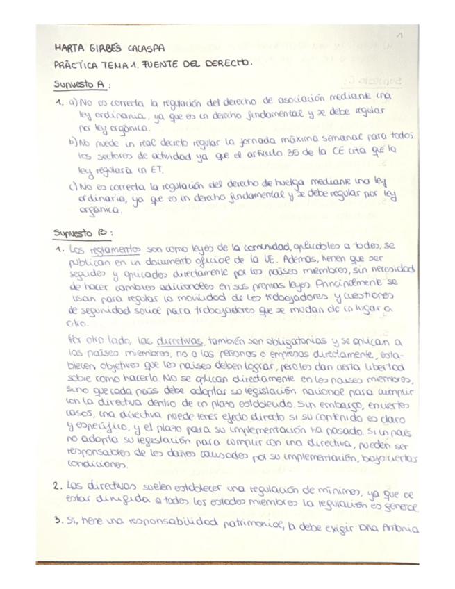 Miniatura del documento Practica-evaluable-tema-1.pdf