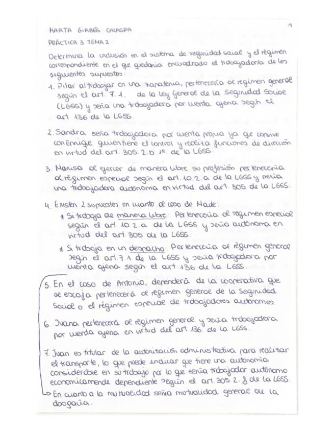 Miniatura del documento Practica-evaluable-tema-2.pdf