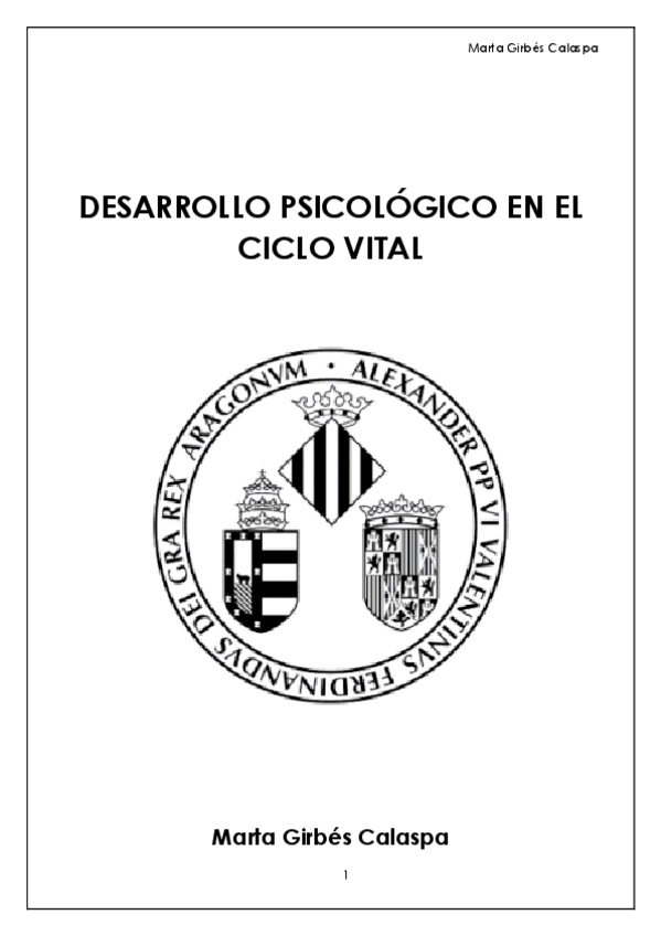 Miniatura del documento APUNTES-COMPLETOS-T1-T8.pdf