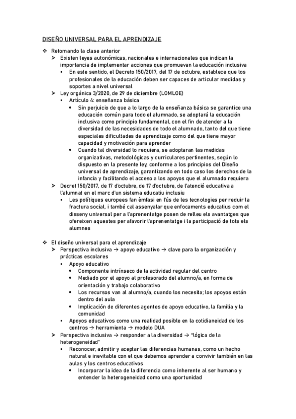 Miniatura del documento DISENO-UNIVERSAL-PARA-EL-APRENDIZAJE.pdf