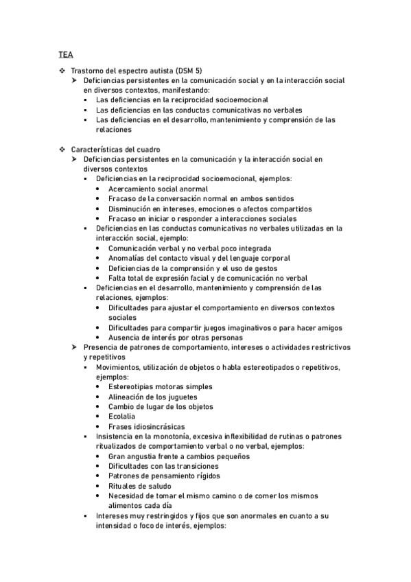 Miniatura del documento TEA.pdf